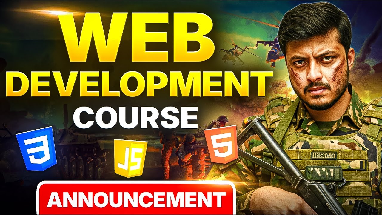 course-2