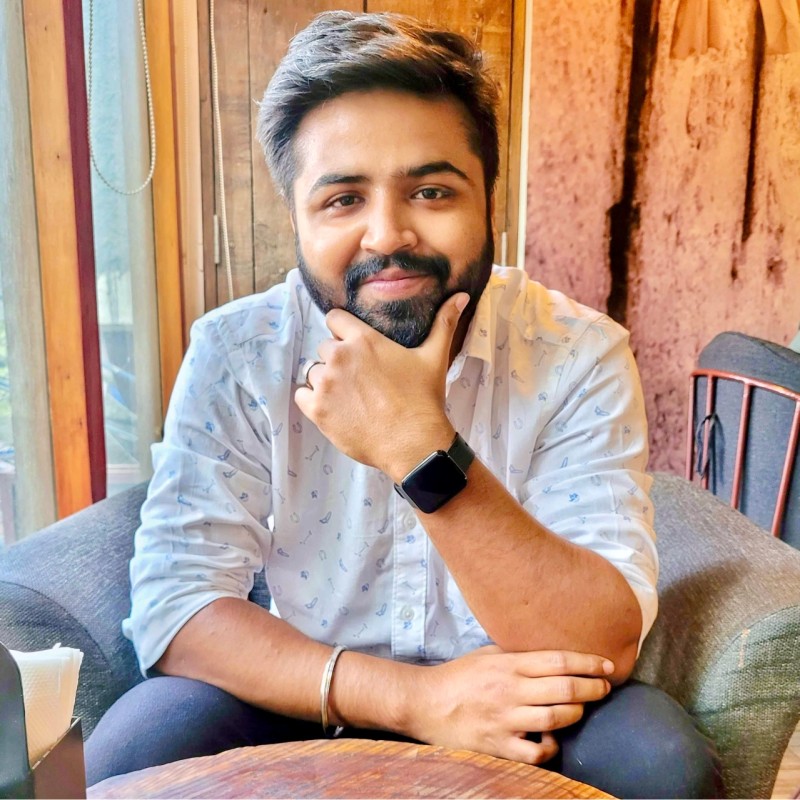 aditya-tandon