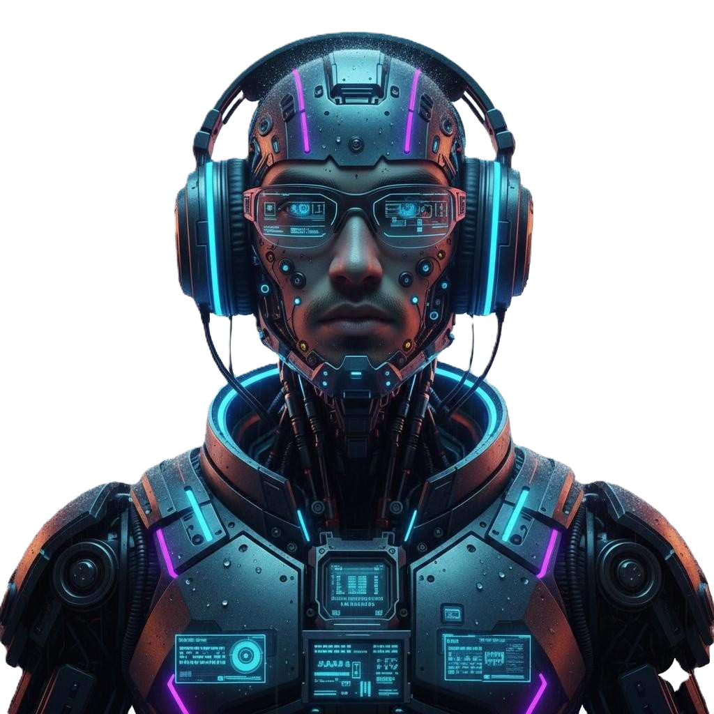 AI-model-img